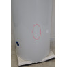 Chauffe-Eau Électrique 300L ATLANTIC Aquéo Connecté ACI Hybride Pas Cher