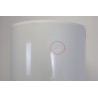Chauffe-Eau Électrique 300L ATLANTIC Aquéo Connecté ACI Hybride Pas Cher