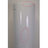 Chauffe-Eau Électrique 300L ATLANTIC Aquéo Connecté ACI Hybride Pas Cher