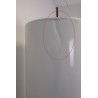 Chauffe-Eau Électrique 300L ATLANTIC Aquéo Connecté ACI Hybride Pas Cher