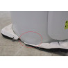 Chauffe-Eau Électrique 300L ATLANTIC Aquéo Connecté ACI Hybride Pas Cher