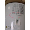 Chauffe-Eau Thermodynamique 250L ATLANTIC Egéo ACI Hybride Connecté Pas Cher