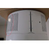 Chauffe-Eau Thermodynamique 250L ATLANTIC Egéo ACI Hybride Connecté Pas Cher