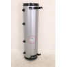 Ballon Tampon 50L THERMANCE  8 Piquages Pompe à Chaleur Chauffage et Climatisation PAC20022