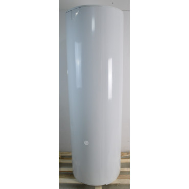Chauffe-Eau