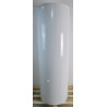 Chauffe-Eau