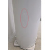 ATLANTIC - Chauffe-Eau Électrique 300L Chaufféo Vertical Stable 022123