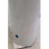 ATLANTIC - Chauffe-Eau Électrique 300L Chaufféo Vertical Stable 022123