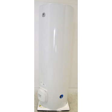 Chauffe-Eau Electrique 300L THERMOR