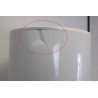 Chauffe-Eau Électrique 300L THERMOR Stable Pas Cher