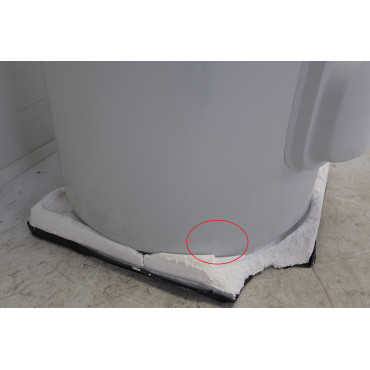Chauffe-Eau Électrique 300L THERMOR Stable Pas Cher