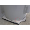 Chauffe-Eau Électrique 300L THERMOR Stable Pas Cher