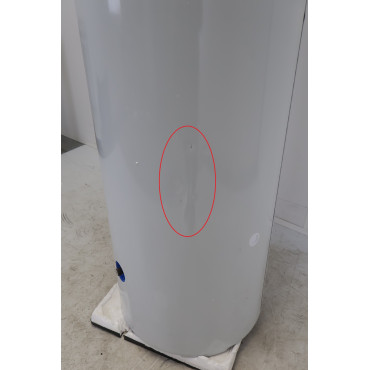 Chauffe-Eau Électrique 300L THERMOR Stable Pas Cher
