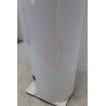 Chauffe-Eau Électrique 300L THERMOR Stable Pas Cher