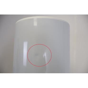 Chauffe-Eau Électrique 300L THERMOR Stable Pas Cher