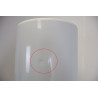 Chauffe-Eau Électrique 300L THERMOR Stable Pas Cher