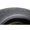 Pneu Poids-Lourd PIRELLI Triathlon 385/65 R22.5 164K 158L - 3752000