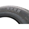 2 Pneus Poids-Lourd 385/65 R22.5 164K 158L