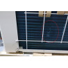 Ensemble de Pompe à Chaleur Air/Eau 16kW ATLANTIC FUJITSU Alféa Excellia HP DUO A.I Pas Cher