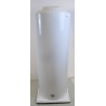 THERMOR - Chauffe-Eau Électrique 200L Stéatite Vertical Mural - 251179