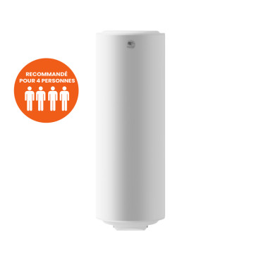 Chauffe-Eau Electrique 200 L THERMOR