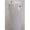 Chauffe-Eau Électrique 200L THERMOR Stéatis Stéatite Pas Cher