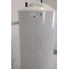 Chauffe-Eau Électrique 200L THERMOR Stéatis Stéatite Pas Cher