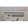 Radiateur électrique déclassé