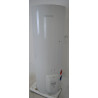 Chauffe-Eau ACI Hybride
