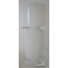 Chauffe-Eau Horizontal Mural