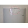Chauffe-Eau Électrique 200L ATLANTIC Zénéo ACI Hybride Stéatite Pas Cher
