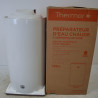 Préparateur Eau Chaude Sanitaire THERMOR