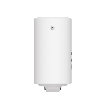 Ballon Préparateur Eau Chaude Sanitaire à Echangeur Serpentin 150L THERMOR