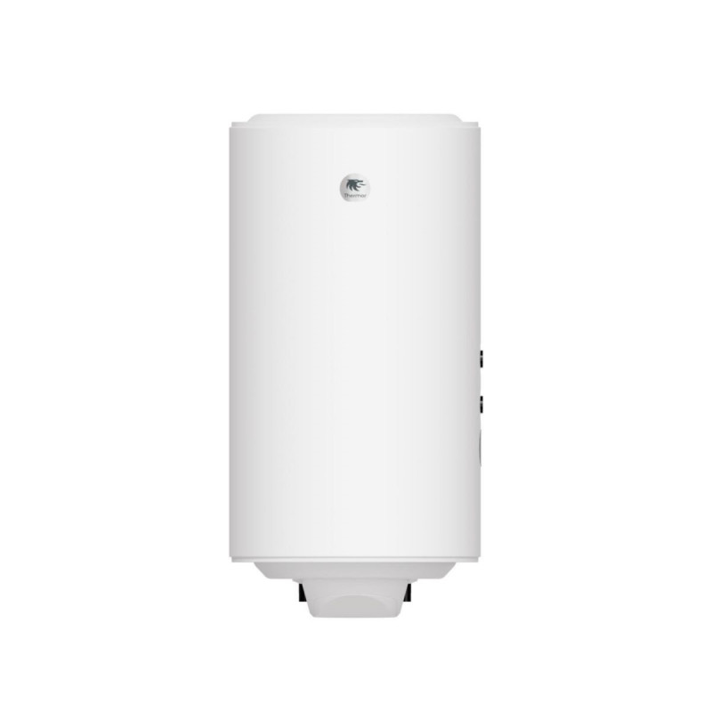 Ballon Préparateur Eau Chaude Sanitaire à Echangeur Serpentin 150L THERMOR