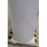 Ballon Préparateur Eau Chaude Sanitaire à Echangeur Serpentin 150L THERMOR Pas Cher