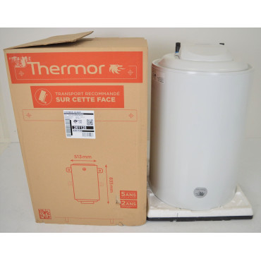 Chauffe-Eau THERMOR