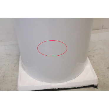 Chauffe-Eau Électrique 100L THERMOR Pas Cher