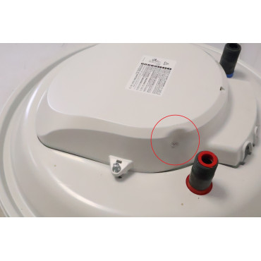 Chauffe-Eau Électrique 100L THERMOR Pas Cher