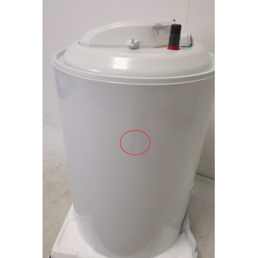 Chauffe-Eau Électrique 100L THERMOR Pas Cher