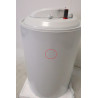 Chauffe-Eau Électrique 100L THERMOR Pas Cher