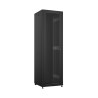 Baie de Câblage Brassage Réseau MMC Link+  42 U 19" 600x600mm - LK4266