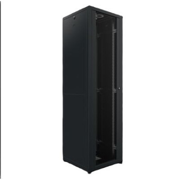 Baie de Brassage MMC Link+  42 U 19" 600x600mm