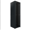 Baie de Brassage MMC Link+  42 U 19" 600x600mm