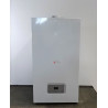 Chaudière Gaz Naturel Basse Température 24 kW SAUNIER DUVAL ThermaPlus C MA18/24-LC/1 - 0010023632 - NEUVE
