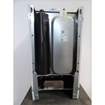 Chaudière Gaz Naturel Basse Température 24 kW SAUNIER DUVAL ThermaPlus C MA18/24-LC/1 - 0010023632