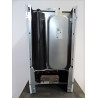 Chaudière Gaz Naturel Basse Température 24 kW SAUNIER DUVAL ThermaPlus C MA18/24-LC/1 - 0010023632
