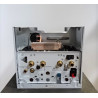 Chaudière Gaz Naturel Basse Température 24 kW SAUNIER DUVAL ThermaPlus C MA18/24-LC/1
