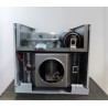 Chaudière Gaz Naturel Basse Température 24 kW SAUNIER DUVAL ThermaPlus C