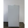 Chaudière Gaz Naturel Basse Température 24 kW SAUNIER DUVAL ThermaPlus