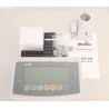 Indicateur de Poids DIS300 Écran LCD avec Sortie RS232